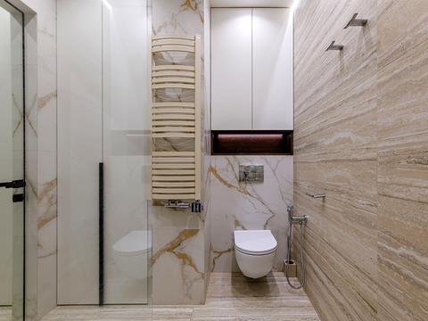 квартира за адресою Шота Руставелі вул., 7-Я