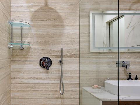 квартира за адресою Шота Руставелі вул., 7-Я