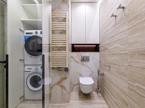 квартира за адресою Шота Руставелі вул., 7-Я