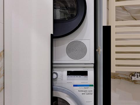 квартира за адресою Шота Руставелі вул., 7-Я