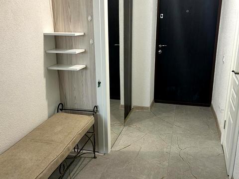 квартира по адресу Героев Майдана ул., (Будинок 4)