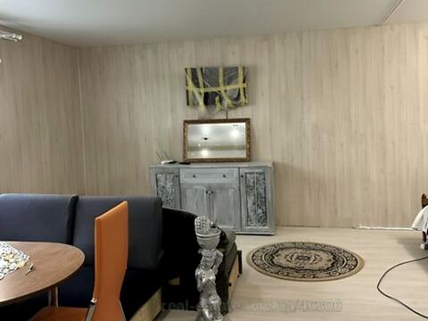 квартира по адресу Героев Майдана ул., (Будинок 4)