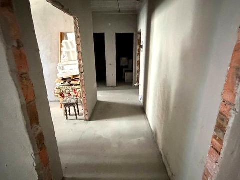 квартира по адресу Січових стрільців ул., (Будинок 1)