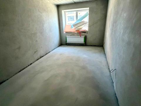 квартира по адресу Січових стрільців ул., (Будинок 1)