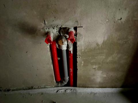 квартира по адресу Січових стрільців ул., (Будинок 1)