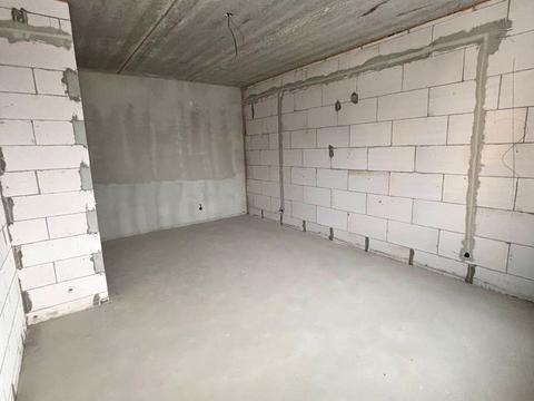 квартира по адресу Панаса Мирного ул., (Будинок 1)