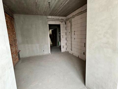 квартира по адресу Панаса Мирного ул., (Будинок 1)