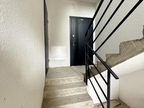 квартира по адресу Ивана Мазепы ул., 38