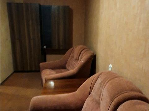 квартира по адресу Шалетт города ул., 3