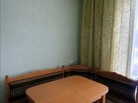 квартира по адресу Шалетт города ул., 3