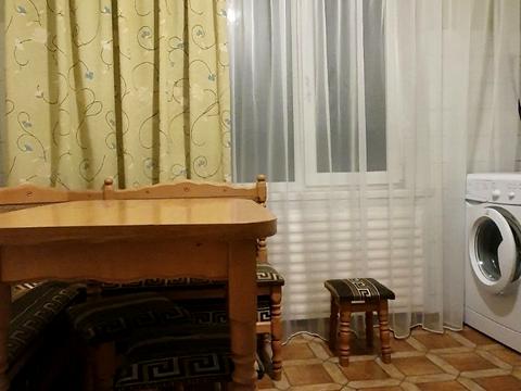 квартира по адресу Шалетт города ул., 3