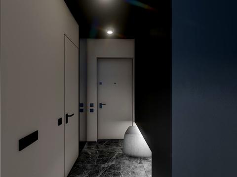 квартира по адресу Шалетт города ул., 3