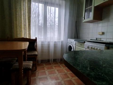 квартира по адресу Шалетт города ул., 3