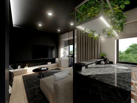 квартира по адресу Шалетт города ул., 3