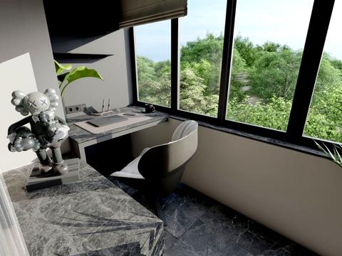 квартира по адресу Шалетт города ул., 3