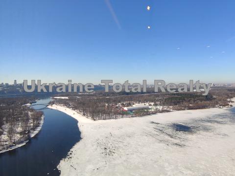 квартира по адресу Никольско-Слободская ул., 3-А