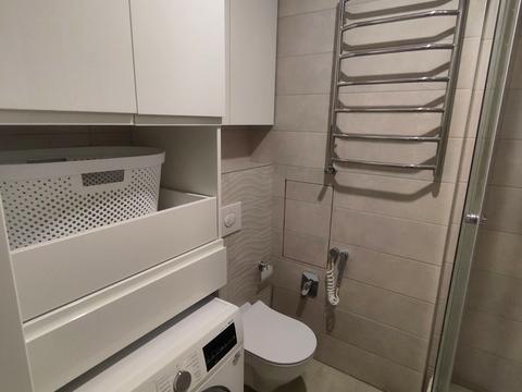 квартира за адресою Севастопольська вул., 26-А