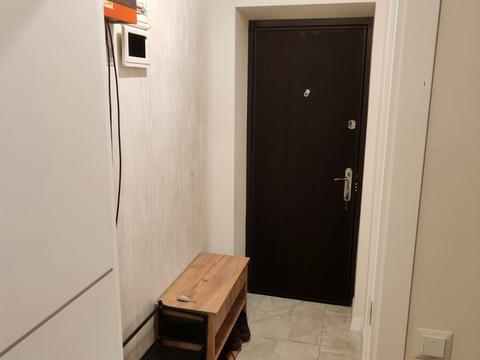 квартира за адресою Севастопольська вул., 26-А