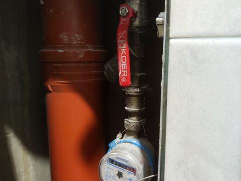 квартира за адресою Севастопольська вул., 26-А