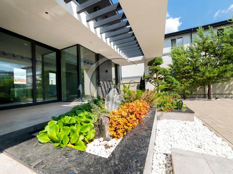 будинок за адресою Степана Рудницького вул. (Академіка Вільямса), 8