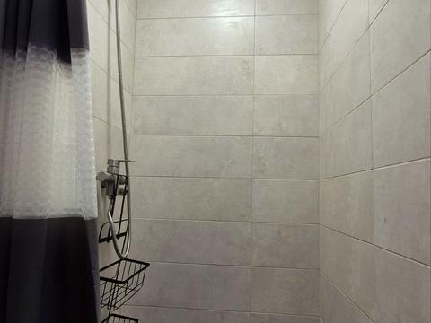 квартира за адресою Київ, Лисогірський пров., 20