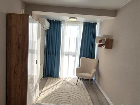 квартира за адресою Київ, Лисогірський пров., 20