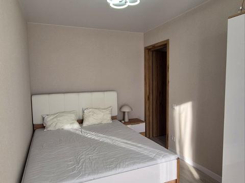 квартира за адресою Київ, Лисогірський пров., 20