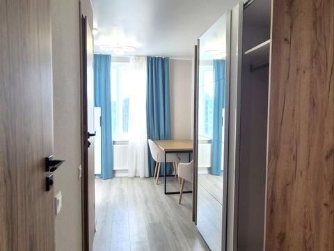 квартира за адресою Київ, Лисогірський пров., 20