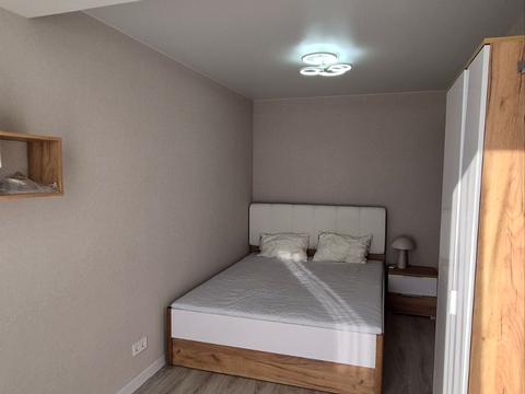 квартира за адресою Київ, Лисогірський пров., 20