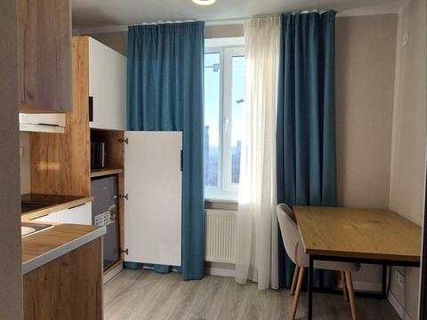 квартира за адресою Київ, Лисогірський пров., 20