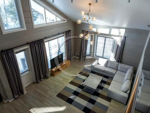 будинок за адресою Квіткова, 36