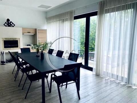 будинок за адресою Івана Виговського