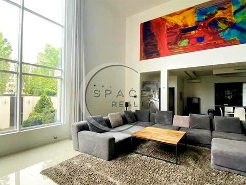 будинок за адресою Івана Виговського