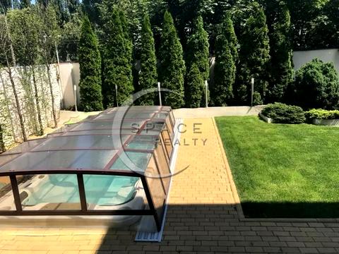 будинок за адресою Івана Виговського