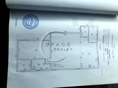 будинок за адресою Івана Виговського