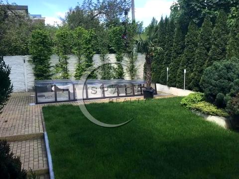 будинок за адресою Івана Виговського