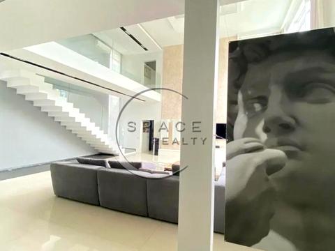 будинок за адресою Івана Виговського