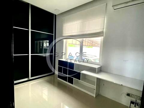 будинок за адресою Івана Виговського