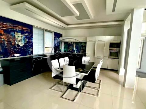 будинок за адресою Івана Виговського