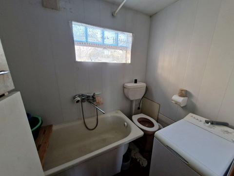 дом по адресу Максима Рыльского ул.