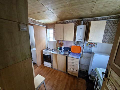 дом по адресу Максима Рыльского ул.