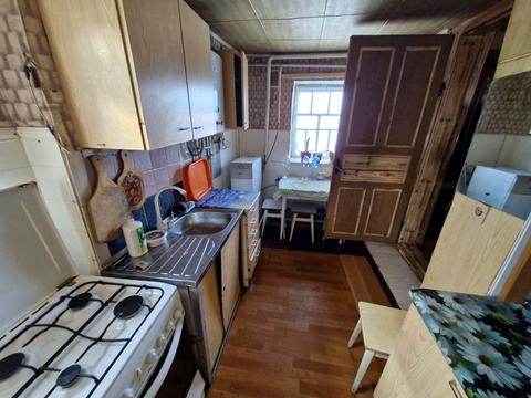 дом по адресу Максима Рыльского ул.