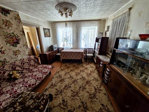 дом по адресу Максима Рыльского ул.