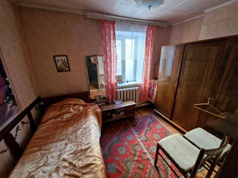 дом по адресу Максима Рыльского ул.