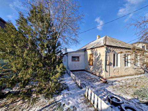 будинок за адресою Рильського вул.