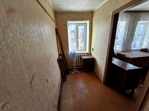 дом по адресу Максима Рыльского ул.