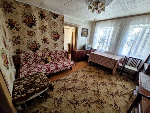 дом по адресу Максима Рыльского ул.