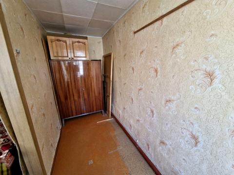 дом по адресу Максима Рыльского ул.