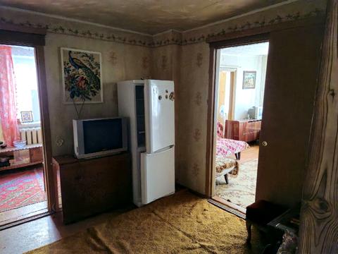 дом по адресу Максима Рыльского ул.