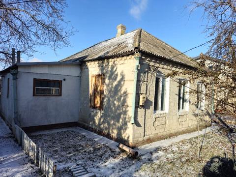 дом по адресу Максима Рыльского ул.